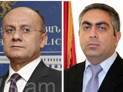 ՊՆ-ն վերադարձրել է NEWS.am-ի տեսախցիկը՝ փաստացի ընդունելով իրենց մեղքը