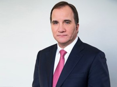 Премьер-министр Швеции об антиармянском демарше турок: Распространение ксенофобии неприемлемо