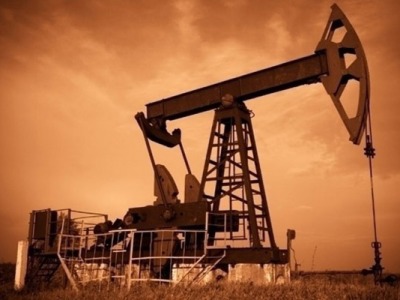 Իրանը պատրաստ է բավարարել Թուրքիայի գազի եւ նավթի պահանջարկը