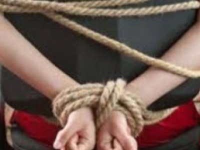 Դանակ, պատանդներ, մերկ լուսանկարներ, խոշոր չափի շորթումներ. գործը Վերաքննիչում է