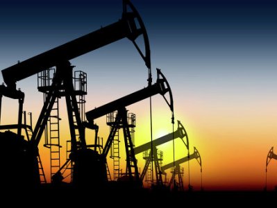 В Кувейте из-за забастовки резко сократилось нефтепроизводство