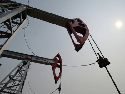 ՌԴ էներգետիկայի նախարար. Դոհայում համաձայնության չգալը բացասաբար կանդրադառնա նավթի գների վրա