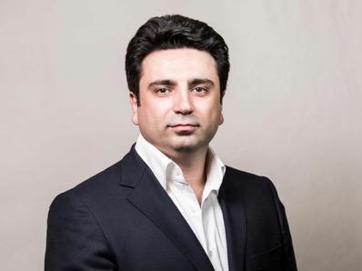 Հրազդանի ընտրություններում խոչընդոտվել է լրագրողի աշխատանքը. գործը քննում է ՀՔԾ-ն