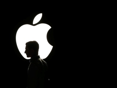 Apple-ի վերլուծաբանը պատմել է 2017-ին iPhone–ի դիզայնի փոփոխությունների մասին