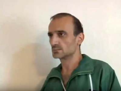Ամուսնու կողմից դանակի 30 հարվածով սպանվելուց մի քանի ամիս առաջ Հեղինեն դիմել էր ոստիկանություն