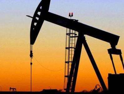 Нефть торгуется выше $40 за баррель на фоне забастовок в Кувейте