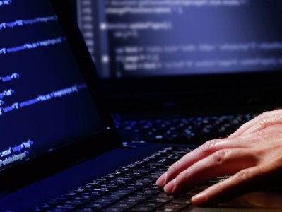 СМИ: США усиливают кибератаки на ИГ