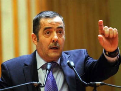 PACE Monitoring Committee on Azerbaijan has new co-rapporteur
