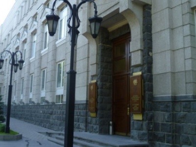 ԿԲ. 2016թ. Ռուսաստանից Հայաստան 9-12%-ով ավելի պակաս մասնավոր դրամական փոխանցումներ կարող են լինել