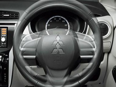 Mitsubishi-ն խոստովանել է, որ մեքենաներում վառելիքի ծախսի ցուցանիշների հետ կապված մանիպուլյացիաներ է արել