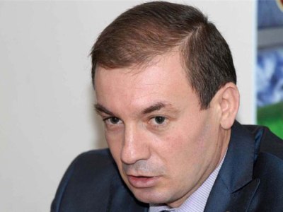 Չեմ կարծում, որ Լավրովի այցի ընթացքում նոր առաջարկություններ կքննարկվեն. ՀՀԿ-ական պատգամավոր