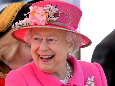 Britain suggests to hold referendum on future of monarchy
