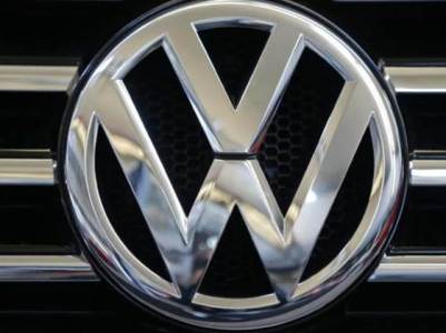 Volkswagen-ը համաձայնել է «դիզելային սկանդալի» հետ կապված փոխհատուցում վճարել