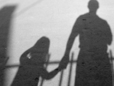 Nazarbayev signed law on compulsory chemical castration of pedophiles