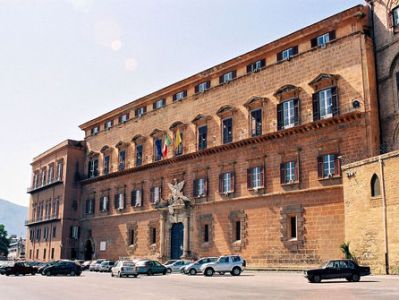 Sicily parliament unanimously recognizes Armenian Genocide