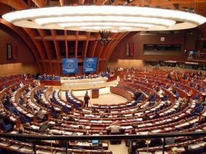 Naghdalyan: Issue on Azerbaijani aggression raised during PACE ad hoc sub-committee session