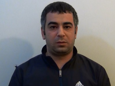 Քոչարյանի տան ուղղությամբ նռնակ նետելու մեջ մեղադրվող երիտասարդը կտեղափոխվի հոգեբուժարան