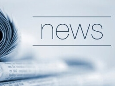 Ռուսական լրատվամիջոցներն առաջին անգամ արտասահմանյան ֆինանսավորում ստանալու մասին հաշվետվություն են ներկայացրել
