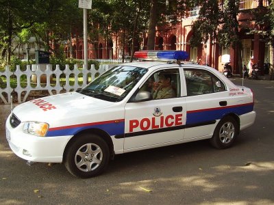 Հնդկաստանում տղամարդը կտրել է իր դստերը բռնաբարած դեռահասի ձեռքերը