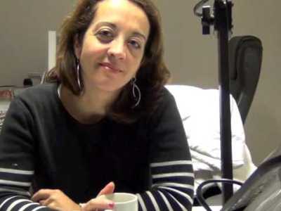 Թուրքիայում ձերբակալված հոլանդացի լրագրողն ազատ է արձակվել