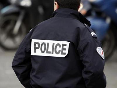 Citizens of Armenia are arrested on suspicion of money laundering in US