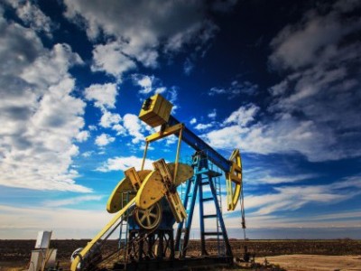 Նավթի համաշխարհային գներն անկում են գրանցել