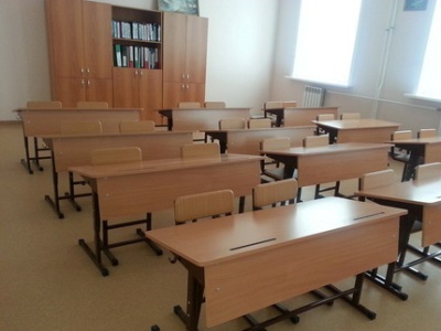 Թեքսասում առաջարկել են տարրական դպրոցը Հիտլերի անունով կոչել