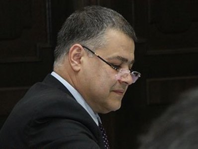 Armenia Minister responds to opposition’s concerns over additional votes in military units