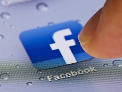 Facebook-ը լուսանկարների եւ տեսանյութերի փոխանակման հավելված է մշակում