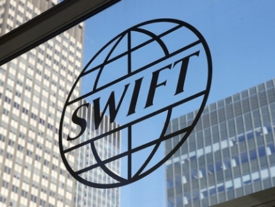SWIFT warned customers about cyber incidents