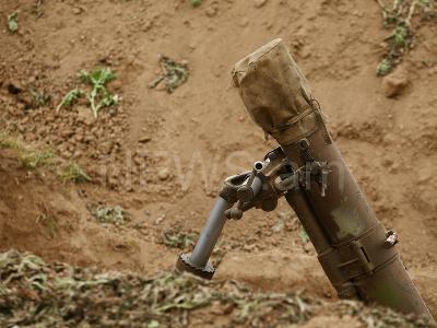 CSTO: Active arming of confrontation in Karabakh will “blow up” entire Caucasus