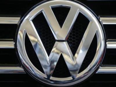 «Դիզելային սկանդալից» հետո Volkswagen-ն ավտոմեքենաների վաճառքի համաշխարհային առաջատար է դարձել
