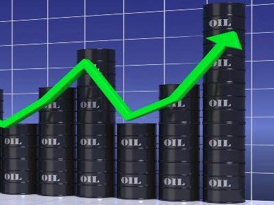 Brent տեսակի նավթը հատել է բարելի դիմաց 47 դոլարի շեմը