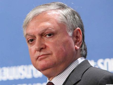 Ադրբեջանը նախընտրում է «չիմանալ» այն, ինչ ձեռնտու չէ իրեն