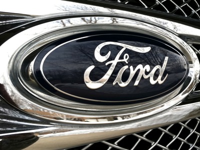 Ford-ը հետ է կանչում ԱՄՆ-ում եւ Կանադայում վաճառված շուրջ 200 հազար մեքենաները