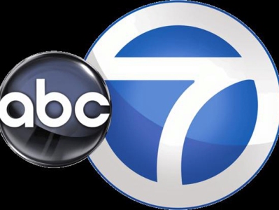 ABC7 will not use cameraman that insulted Armenians
