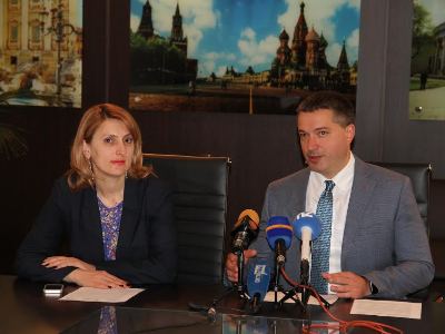 Beeline расширил функционал приложения My Beeline Armenia