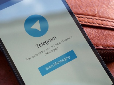 Google-ը Դուրովի Telegram-ը 1 մլրդ դոլար է գնահատել