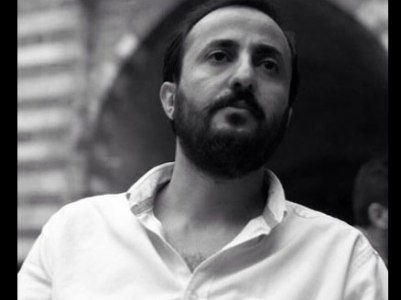 Turkey TV channel news director detained