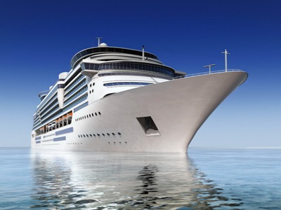 First cruise in 50 years leaves Miami to Cuba