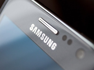 Samsung-ը ծրագրում է նոր սմարթֆոններ թողարկել