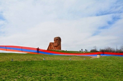 «168 ժամ». Հայաստանի դժվարին ու ճակատագրական որոշումը