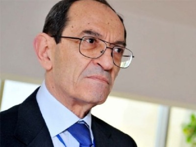 Замглавы МИД Армении: Прогресс в переговорах по Карабаху был тогда, когда переговоры велись с Карабахом