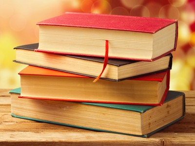 На международную книжную ярмарку в Тегеране Армения привезла 300 книг