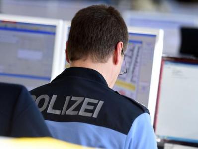 Գերմանիայում միգրանտների դեմ ահաբեկչության կասկածանքով 40 գործ է հարուցվել