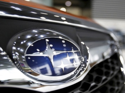 Subaru-ն հետ է կանչել 48 հազար ավտոմեքենաներ