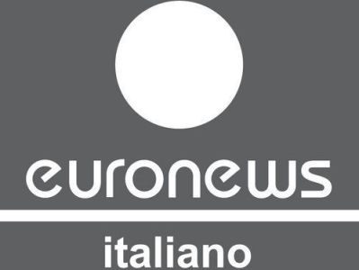 Euronews Italiano. Իսրայելն ու Թուրքիան թաղել են պատերազմի կացինը