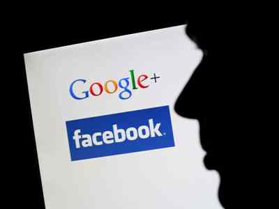 Facebook-ը եւ Google-ը կկարողանան սեփական համալսարանները բացել