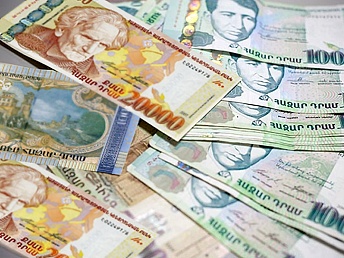 «Հրապարակ». ՏՄՊՊՀ-ն ուսումնասիրություն է սկսել ՊՆ-ում. թիրախում գնումների համակարգն է