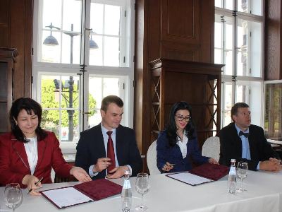 Արփինե Հովհաննիսյանն ընտրվել է ԱՊՀ արդարադատության նախարարների խորհրդի նախագահ
